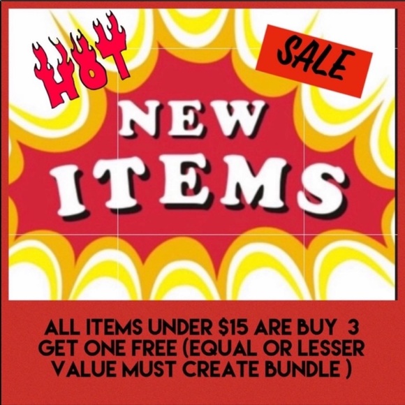 AlabasterJade 18KGP necklace/Bracelet set - Picture 2 of 12